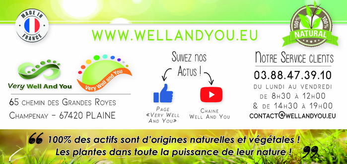 BANNIERE SITE INTERNET NATURA PLANTE_autre2